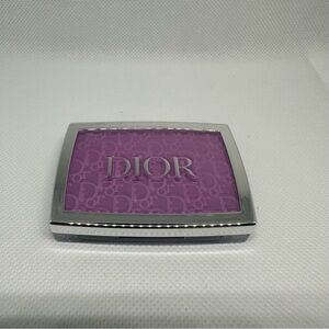 Dior Rosy Glow Blush - 063 Pink Lilac